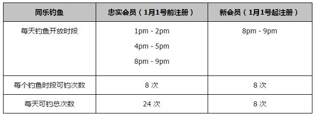 随后，墙缝藏尸、扳手砸人、近一百个亿的私相授受和神秘的;老爷子的资源等伏笔相继扯出，表面单纯的犯罪事件背后暗流涌动，一句;这水可深了，让人隐隐感到一盘大棋正在筹谋